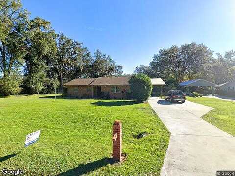 Monterey, WINTER HAVEN, FL 33880