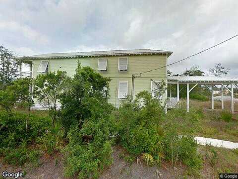 Orange, INLET BEACH, FL 32461