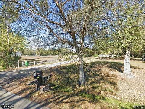 Rayburn, COCOA, FL 32926