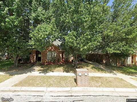 Oak Club, ARLINGTON, TX 76017