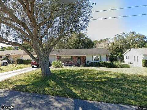 Columbine, DEBARY, FL 32713