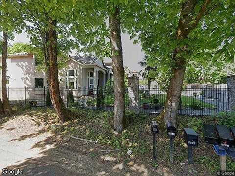 190Th, SEATAC, WA 98188