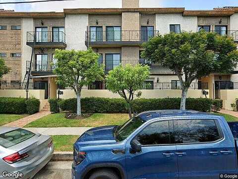 Franklin, LOS ANGELES, CA 90027