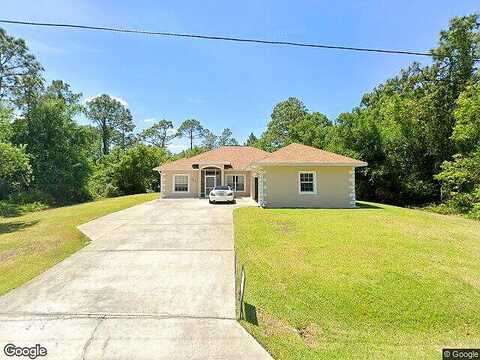 Seawood, SEBRING, FL 33875