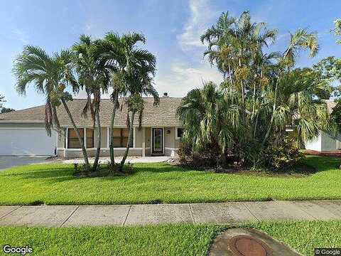 Lighthouse Landing, SATELLITE BEACH, FL 32937
