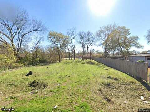 Plaag, HOUSTON, TX 77016