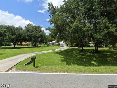 Citrus, COCOA, FL 32926