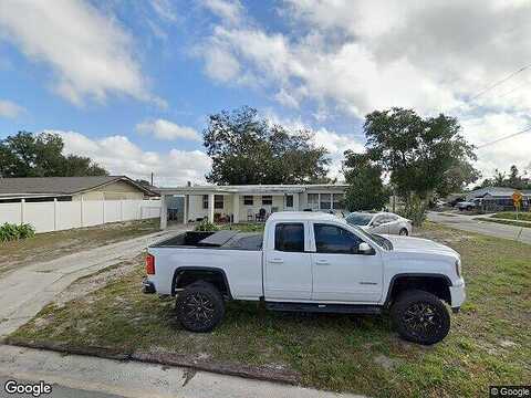 Hampton, LAKELAND, FL 33801