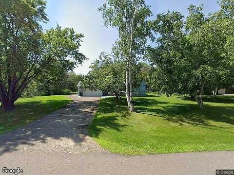 Viking, WYOMING, MN 55092