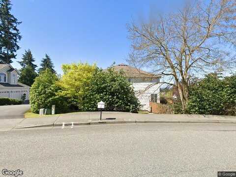 129Th, BELLEVUE, WA 98006