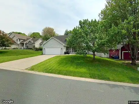 River, SAVAGE, MN 55378