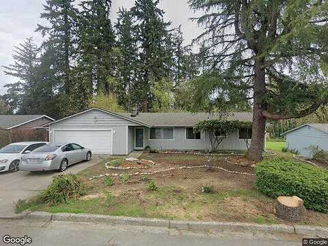 347Th, AUBURN, WA 98001