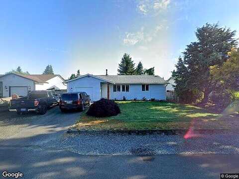 125Th, MARYSVILLE, WA 98271