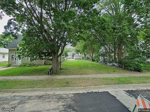 Irving, MINNEAPOLIS, MN 55412
