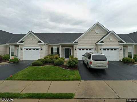 Turriff, FREDERICKSBURG, VA 22408