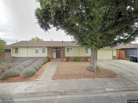 Hillview, PITTSBURG, CA 94565