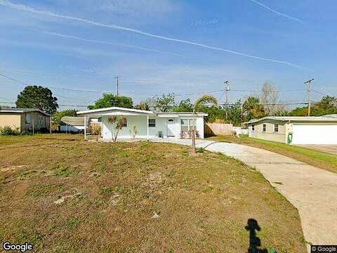 Azalea, TITUSVILLE, FL 32796