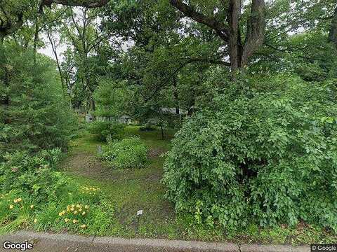 Reiland, SAINT PAUL, MN 55126