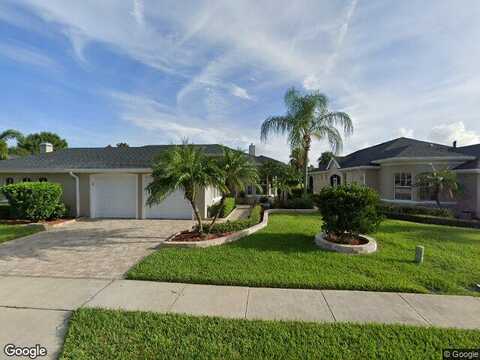 Woodhall, ROCKLEDGE, FL 32955