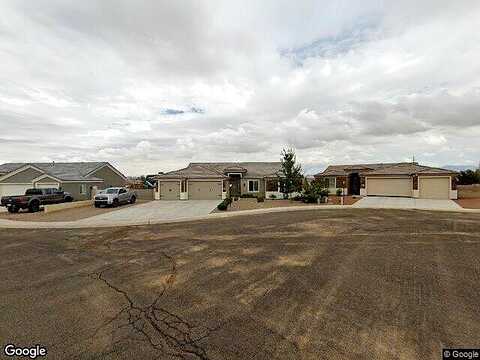 Old Ranch, KINGMAN, AZ 86401