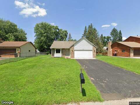 Belmont, SAINT PAUL, MN 55117