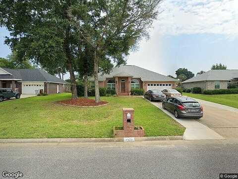 Lancaster Gate, MILTON, FL 32571