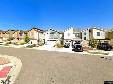 98Th, THORNTON, CO 80229