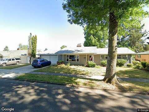 Ivory, SALEM, OR 97305