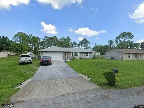 Windswept, PALM BAY, FL 32908