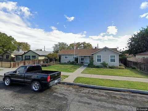 Riverside, CHOWCHILLA, CA 93610