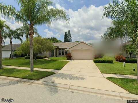 Costa Mesa, ROCKLEDGE, FL 32955