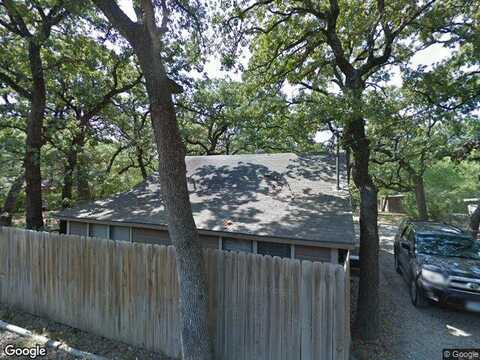Spring Park, DENTON, TX 76208