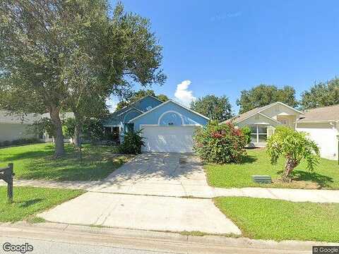 Grand Meadows, MELBOURNE, FL 32934