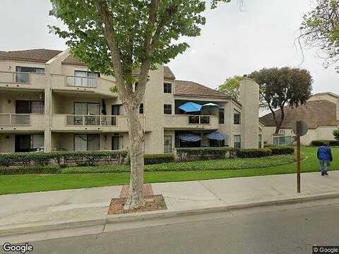 Shoreview, PORT HUENEME, CA 93041