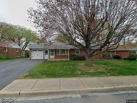 Conestoga, NEW HOLLAND, PA 17557