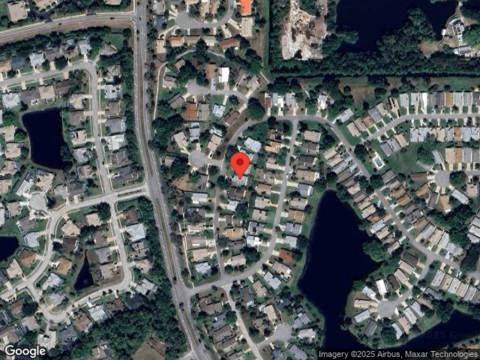 Myrtlewood, MELBOURNE, FL 32940