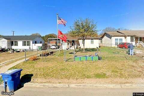 Kashmuir, SAN ANTONIO, TX 78223