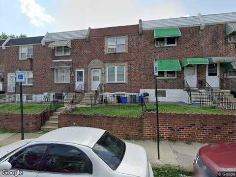 Lawndale, PHILADELPHIA, PA 19124