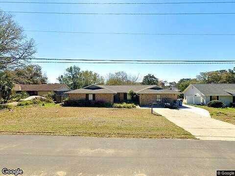 Shoreline, GULF BREEZE, FL 32561