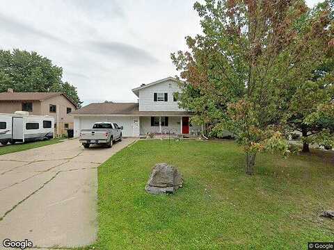 Van Buren, EVELETH, MN 55734