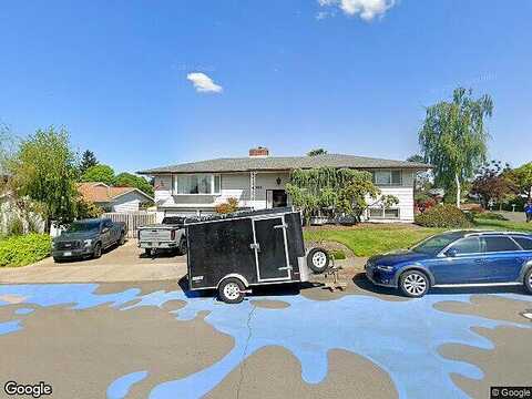 131St, PORTLAND, OR 97230