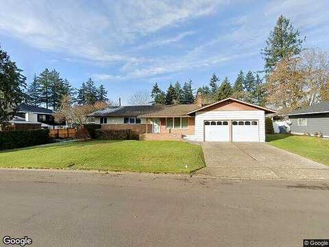 Burdick, VANCOUVER, WA 98661