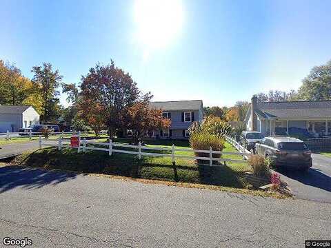Jenbeck, FREDERICKSBURG, VA 22407