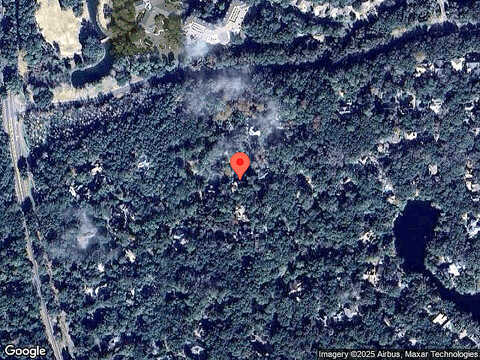 Foxtail, FERNANDINA BEACH, FL 32034