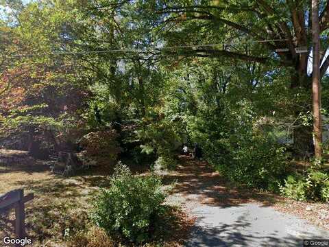Mcdaniel, ATLANTA, GA 30341