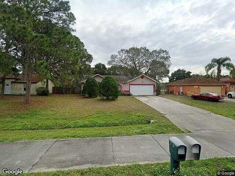 Jupiter, PALM BAY, FL 32909