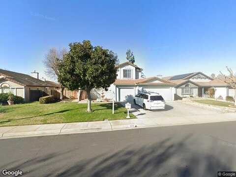 Creekside, OAKLEY, CA 94561