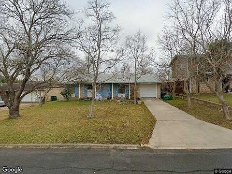 Viewsite, SAN ANTONIO, TX 78223