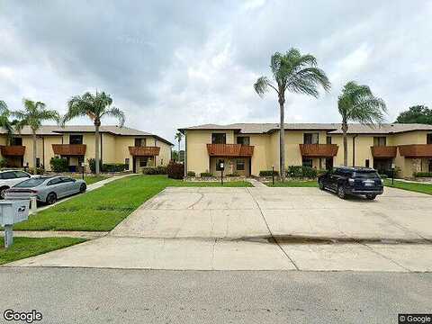 Edgewater, SEBRING, FL 33872