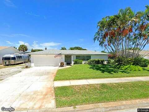 Sherwood, SATELLITE BEACH, FL 32937